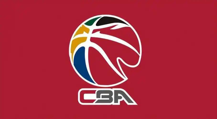 媒体人:CBA新赛季常规赛拟设定42轮,有望12月12日开赛