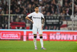 罗马诺：因卡皮耶认为阿森纳很有吸引力，达成个人协议不会是问题