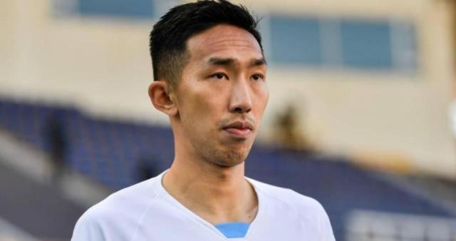 开云体育官网-【内幕】孙国文首秀的两个意外 从紧张到助攻靠什么