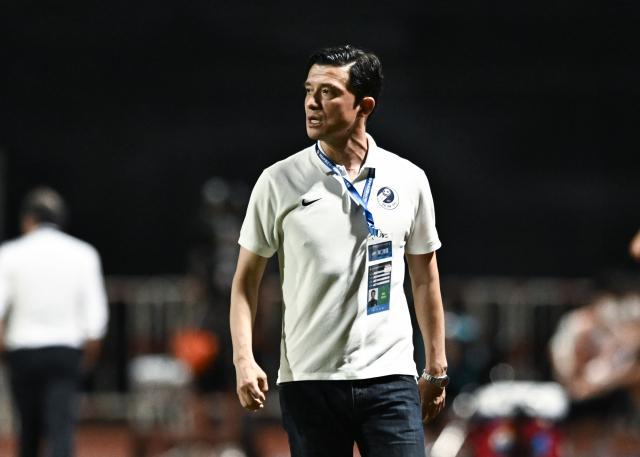 开云网址-谢晖：事关保级6分之战 像打决赛一样对阵武汉长江