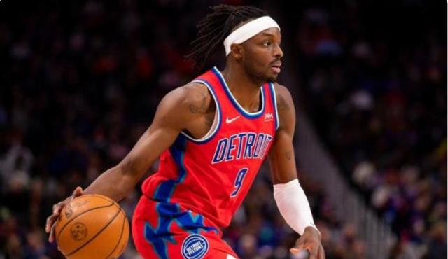 选秀大会上值得关注的8支球队 开拓者或交易7号签