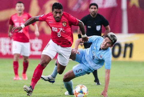 亚冠小组赛为何又延期？找不到比赛场地仅泰国申办